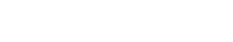 asû